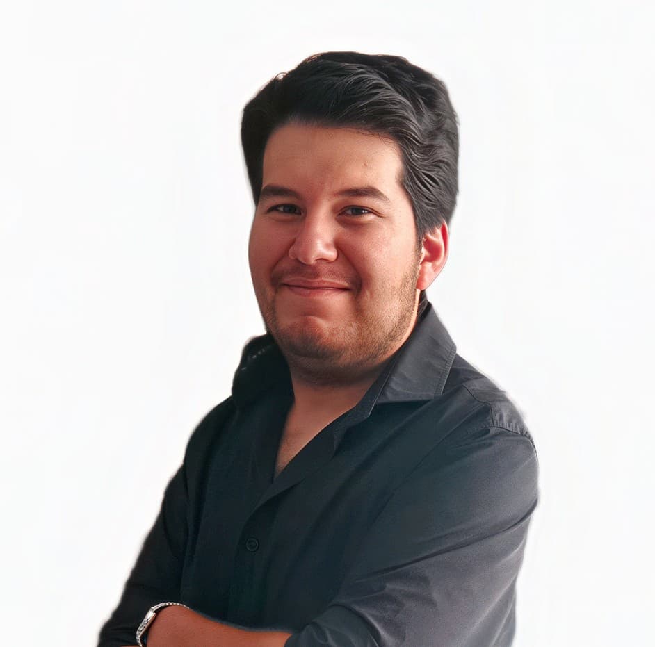 Javier Rodríguez Rulas